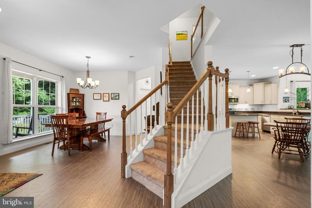 1389 EVANS RD, Pottstown, PA 19465