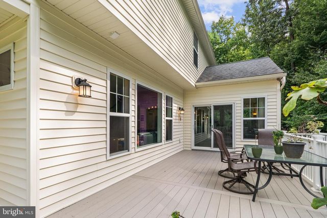 1389 EVANS RD, Pottstown, PA 19465