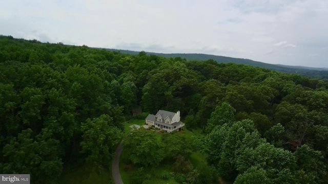 1389 EVANS RD, Pottstown, PA 19465