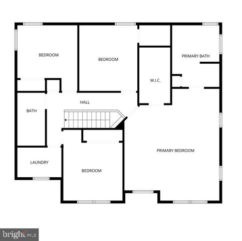 1389 EVANS RD, Pottstown, PA 19465