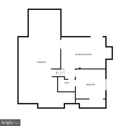 1389 EVANS RD, Pottstown, PA 19465