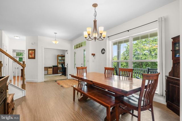 1389 EVANS RD, Pottstown, PA 19465