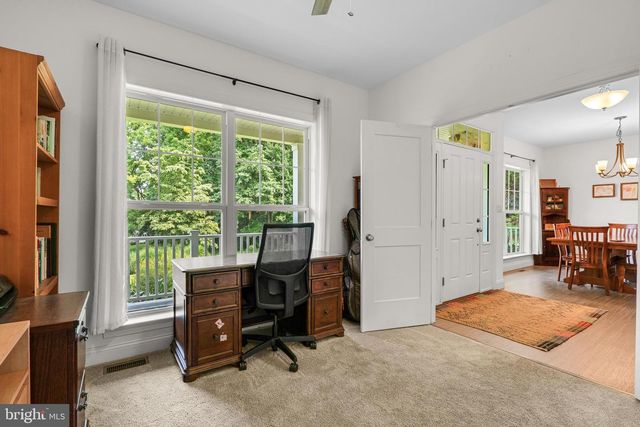 1389 EVANS RD, Pottstown, PA 19465