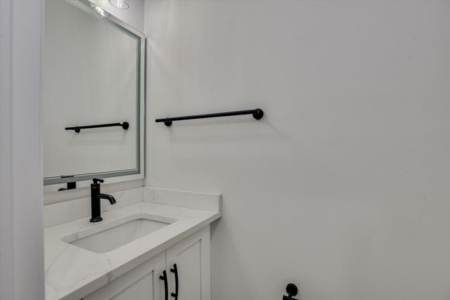 805 Leslie Court, Evans, GA 30809