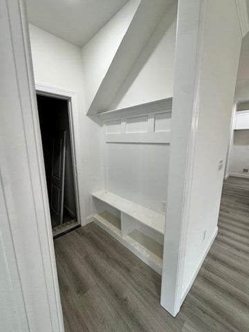 805 Leslie Court, Evans, GA 30809