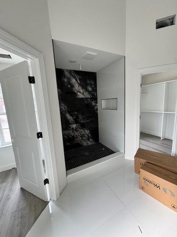 805 Leslie Court, Evans, GA 30809