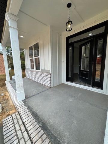 805 Leslie Court, Evans, GA 30809