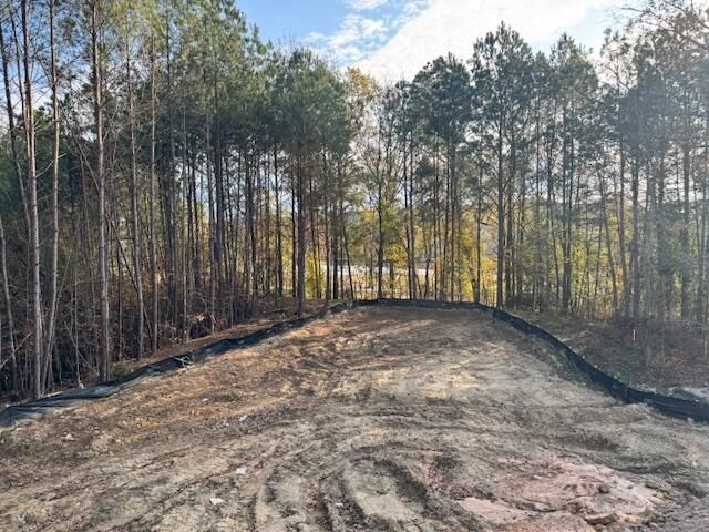 805 Leslie Court, Evans, GA 30809