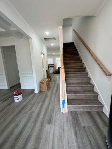 805 Leslie Court, Evans, GA 30809