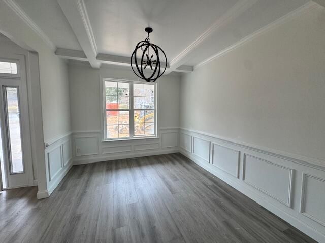 805 Leslie Court, Evans, GA 30809