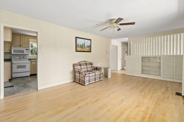 5812 Hillcrest Drive, Harrison, TN 37341
