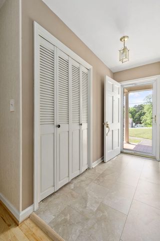 5812 Hillcrest Drive, Harrison, TN 37341