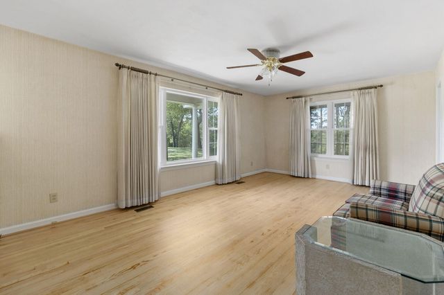 5812 Hillcrest Drive, Harrison, TN 37341