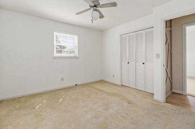 5812 Hillcrest Drive, Harrison, TN 37341