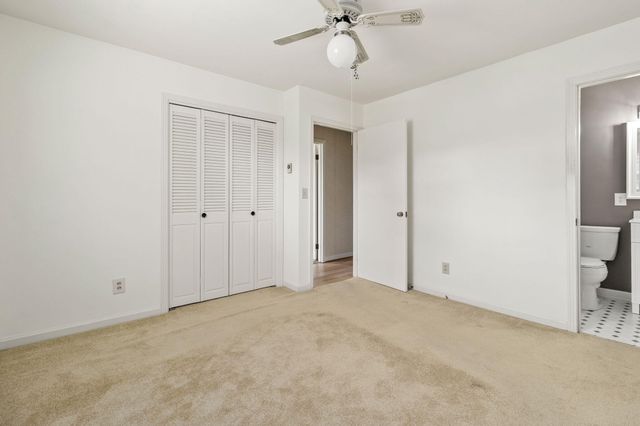 5812 Hillcrest Drive, Harrison, TN 37341