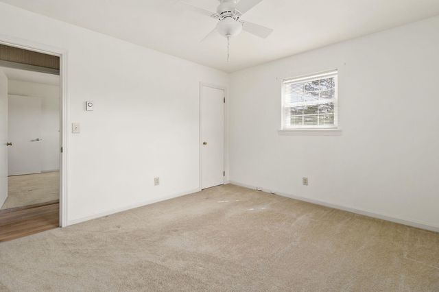 5812 Hillcrest Drive, Harrison, TN 37341