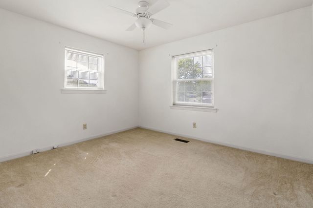 5812 Hillcrest Drive, Harrison, TN 37341