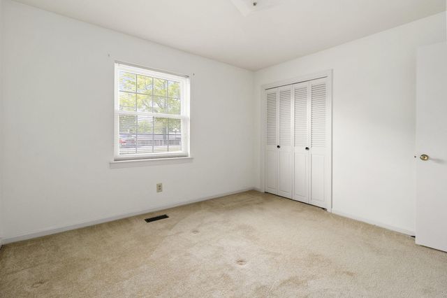 5812 Hillcrest Drive, Harrison, TN 37341