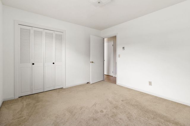 5812 Hillcrest Drive, Harrison, TN 37341