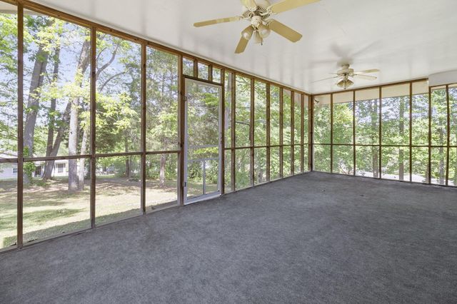 5812 Hillcrest Drive, Harrison, TN 37341
