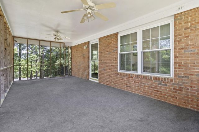 5812 Hillcrest Drive, Harrison, TN 37341