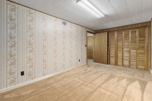 5812 Hillcrest Drive, Harrison, TN 37341