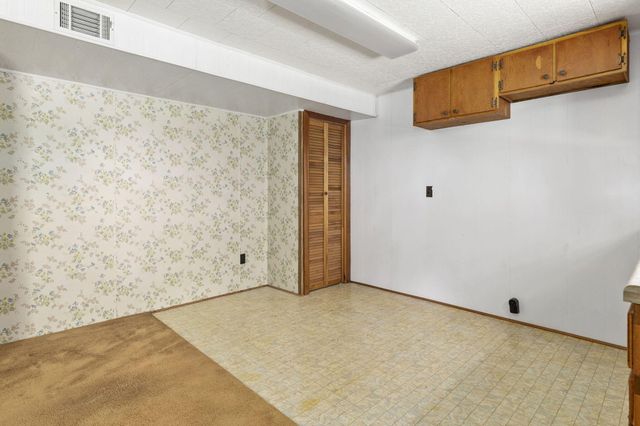 5812 Hillcrest Drive, Harrison, TN 37341