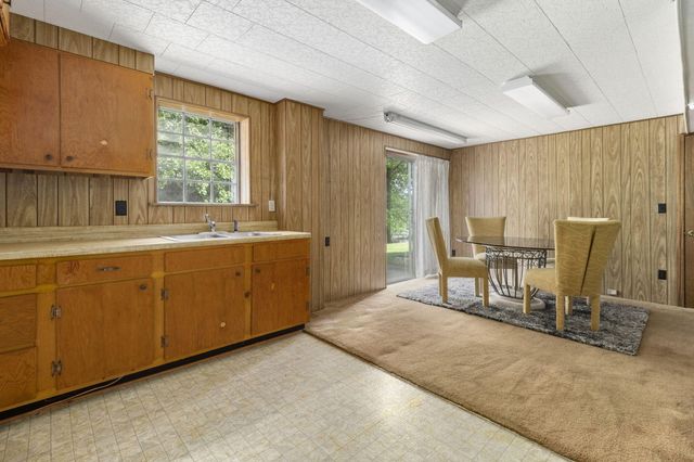 5812 Hillcrest Drive, Harrison, TN 37341