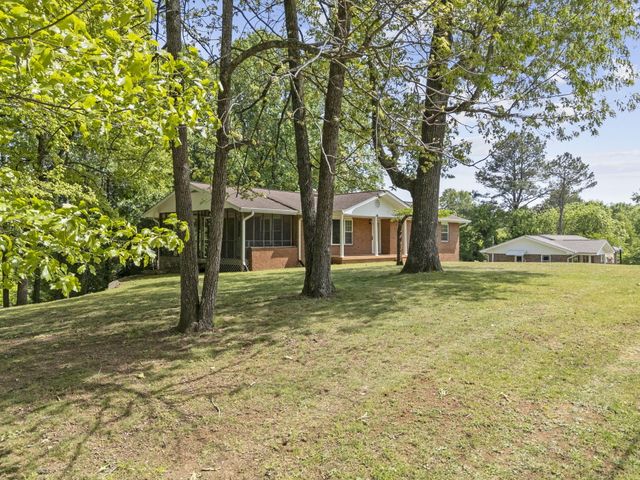 5812 Hillcrest Drive, Harrison, TN 37341