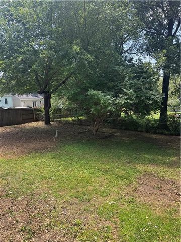 5311 W 55th Street, Roeland Park, KS 66205