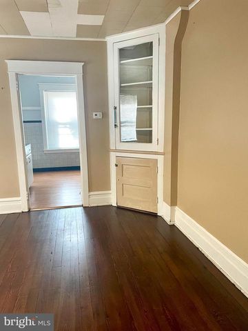 48 E 2ND ST, Pottstown, PA 19464