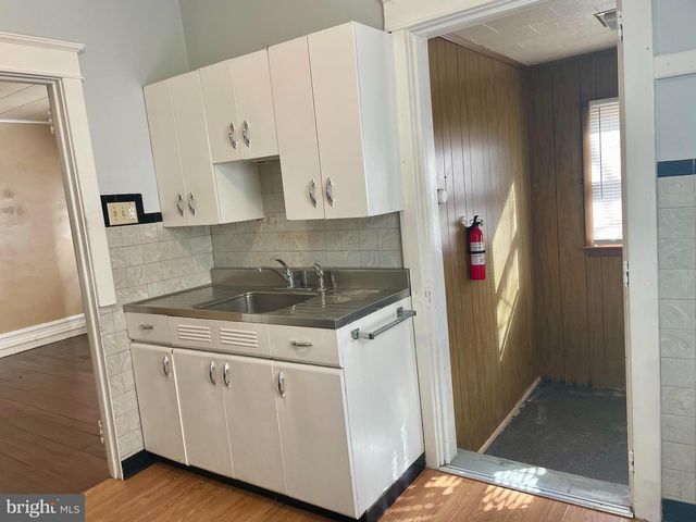 48 E 2ND ST, Pottstown, PA 19464