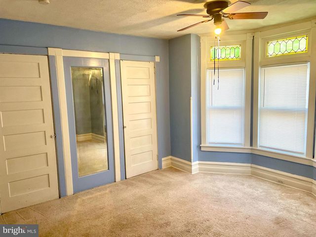 48 E 2ND ST, Pottstown, PA 19464