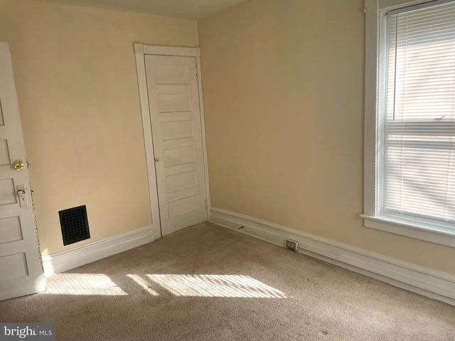 48 E 2ND ST, Pottstown, PA 19464