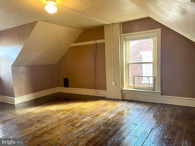 48 E 2ND ST, Pottstown, PA 19464