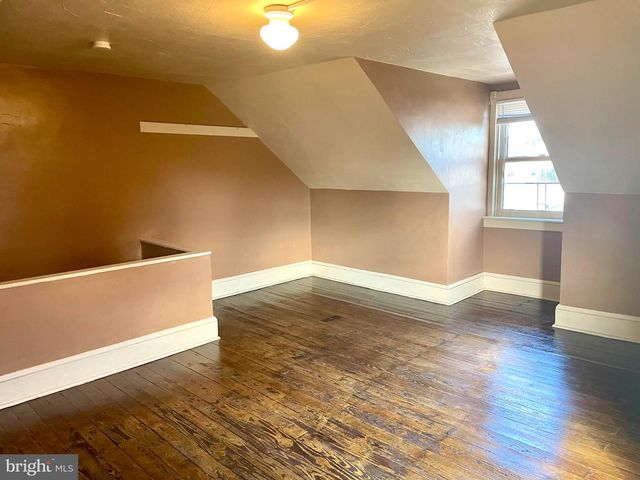 48 E 2ND ST, Pottstown, PA 19464