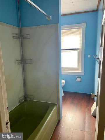 48 E 2ND ST, Pottstown, PA 19464