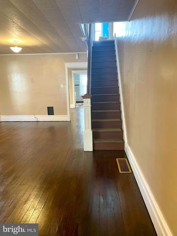 48 E 2ND ST, Pottstown, PA 19464