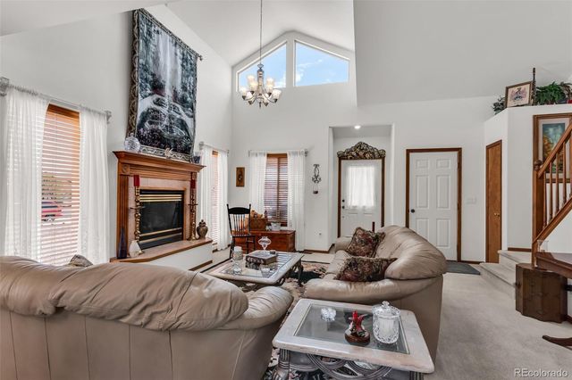 207 Savage Loop, Canon City, CO 81212