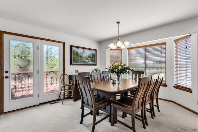 207 Savage Loop, Canon City, CO 81212