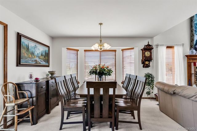 207 Savage Loop, Canon City, CO 81212