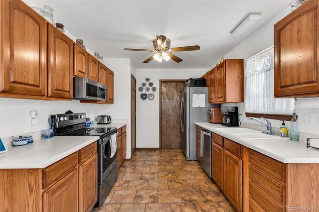 207 Savage Loop, Canon City, CO 81212