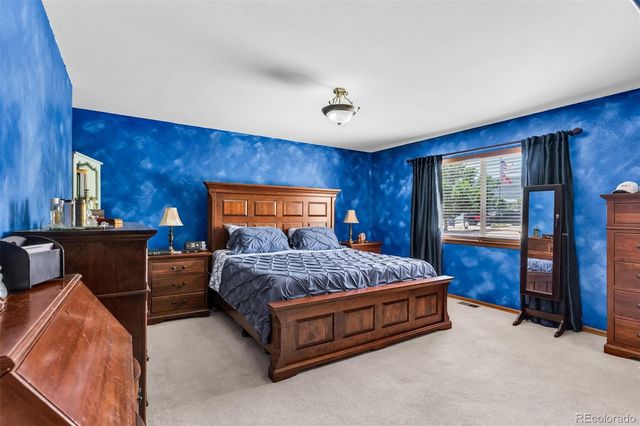 207 Savage Loop, Canon City, CO 81212