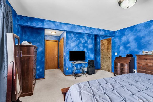 207 Savage Loop, Canon City, CO 81212