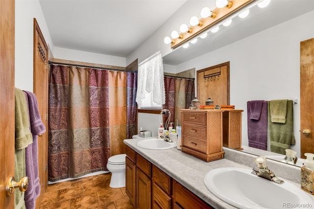 207 Savage Loop, Canon City, CO 81212