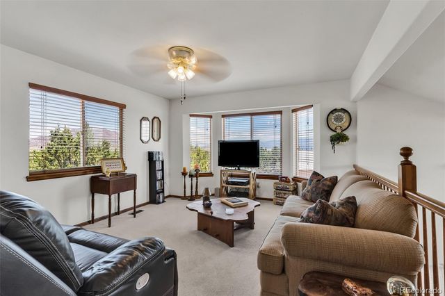 207 Savage Loop, Canon City, CO 81212