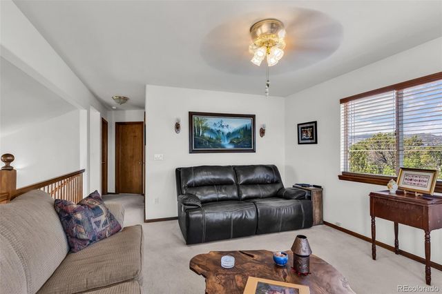 207 Savage Loop, Canon City, CO 81212
