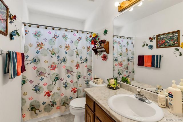 207 Savage Loop, Canon City, CO 81212