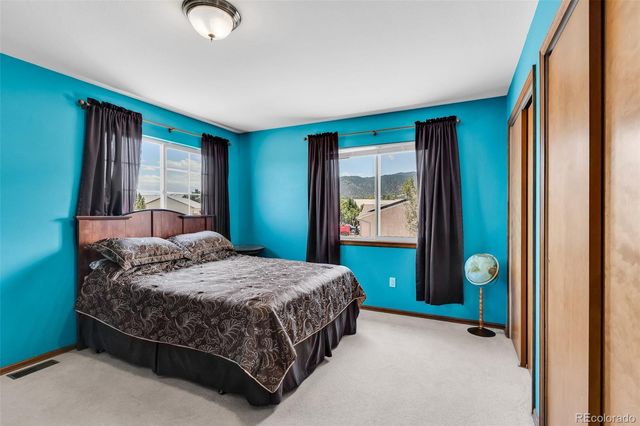 207 Savage Loop, Canon City, CO 81212