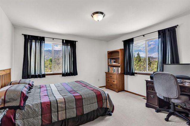 207 Savage Loop, Canon City, CO 81212